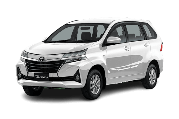 avanza grand