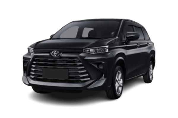 avanza