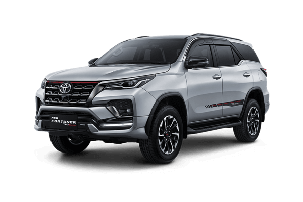 fortuner1